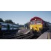 Train Sim World 2 Collectors Edition (PS4, русские субтитры)